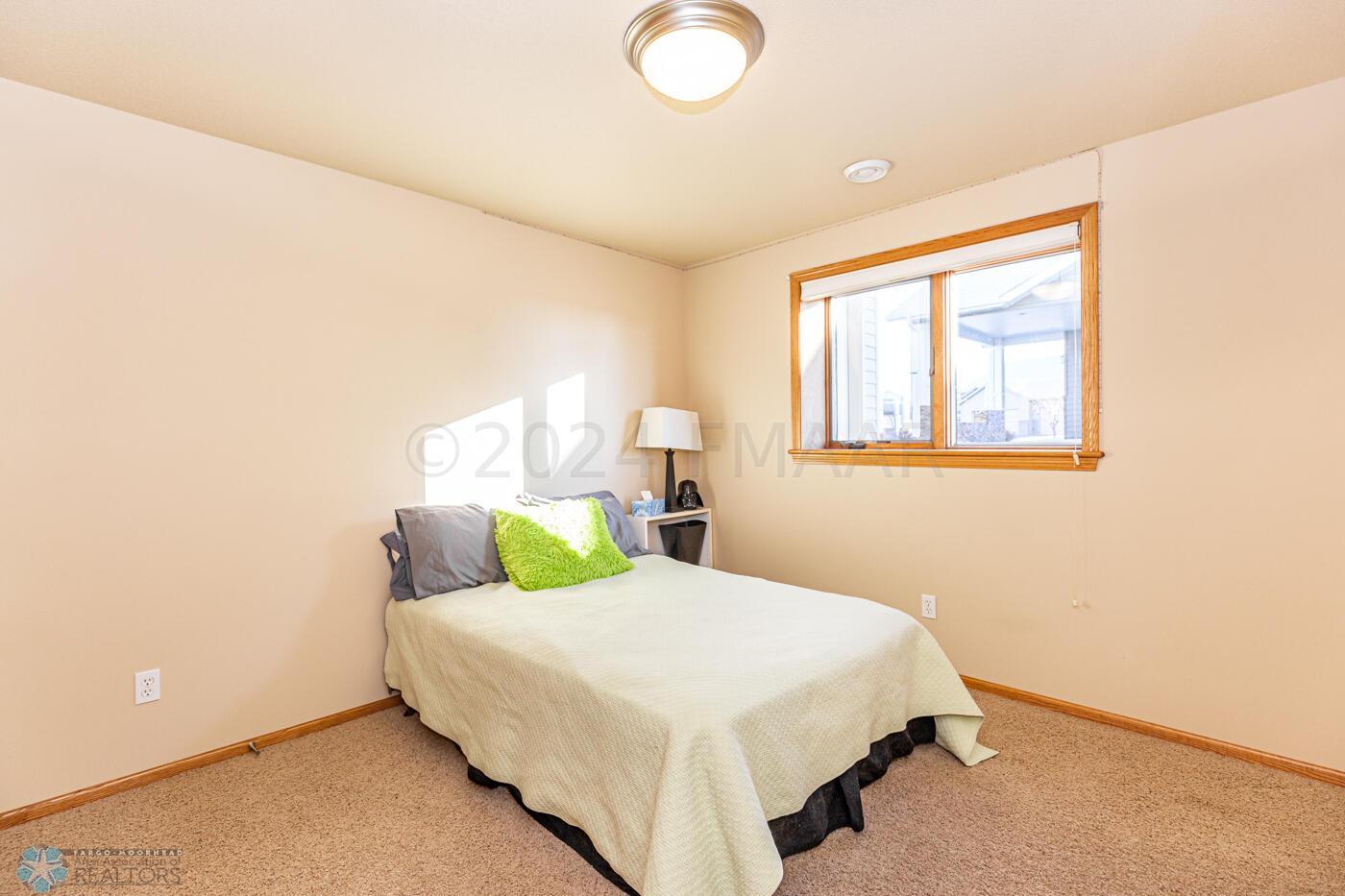 Home-20