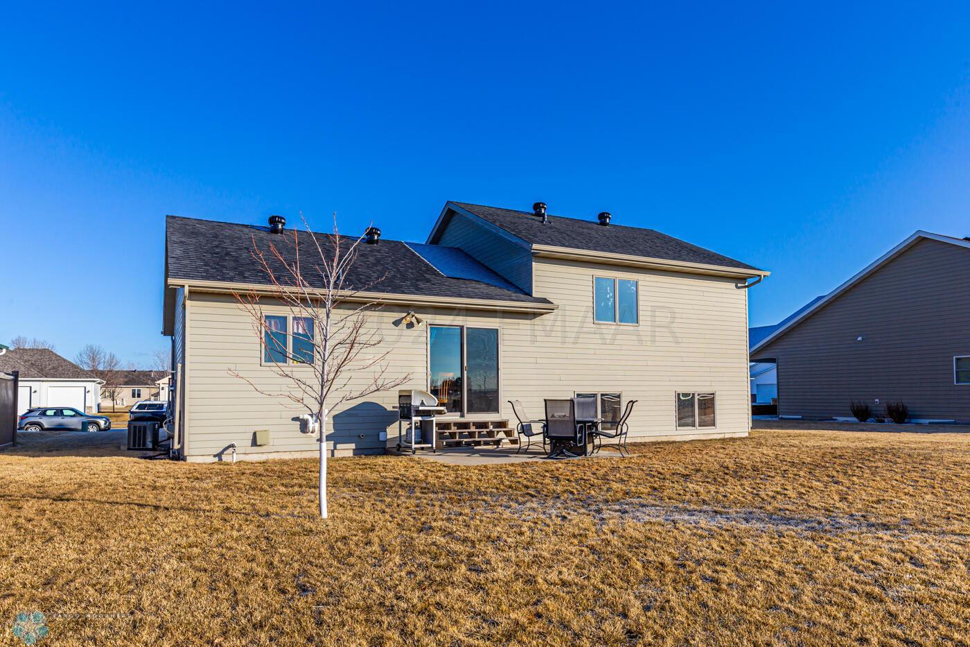 Home-45