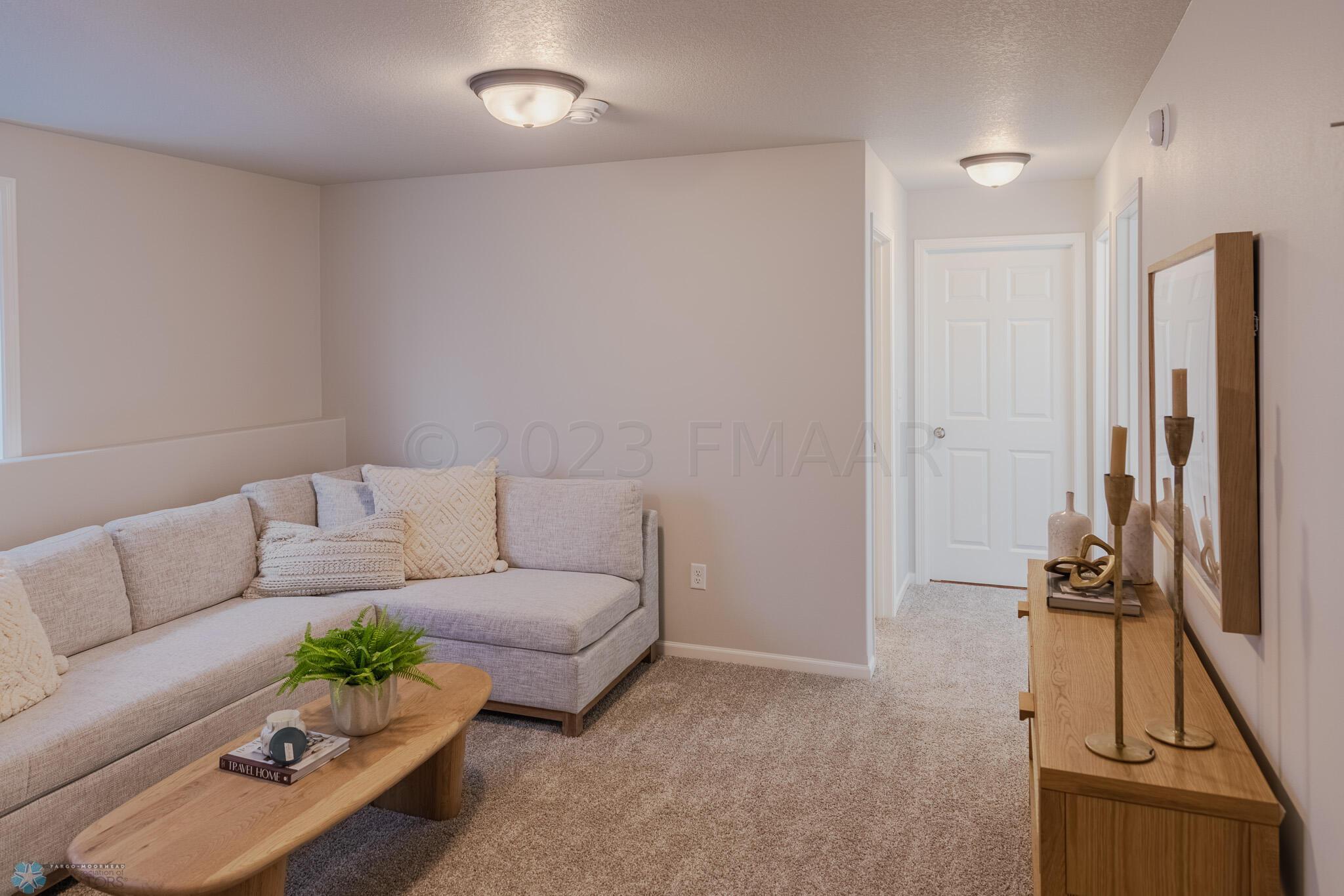 _A0A0459-HDR