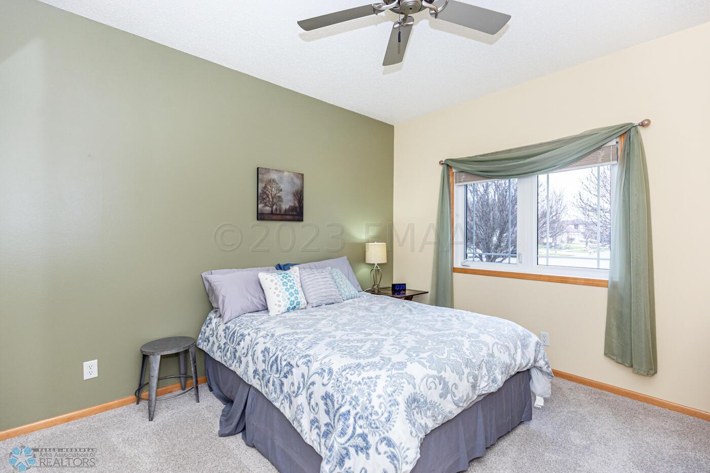 Home-31