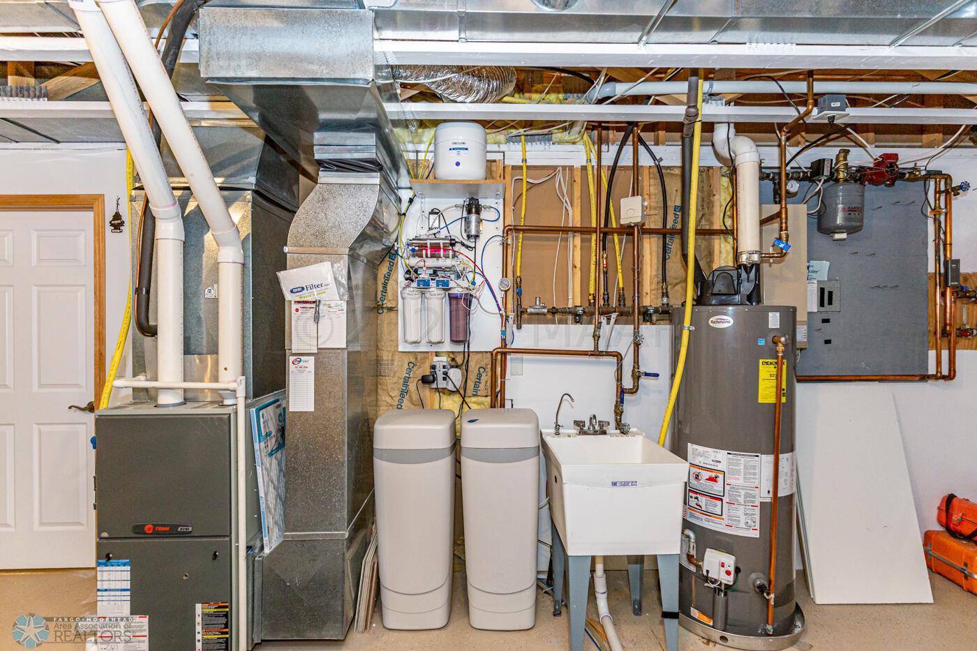Home-50