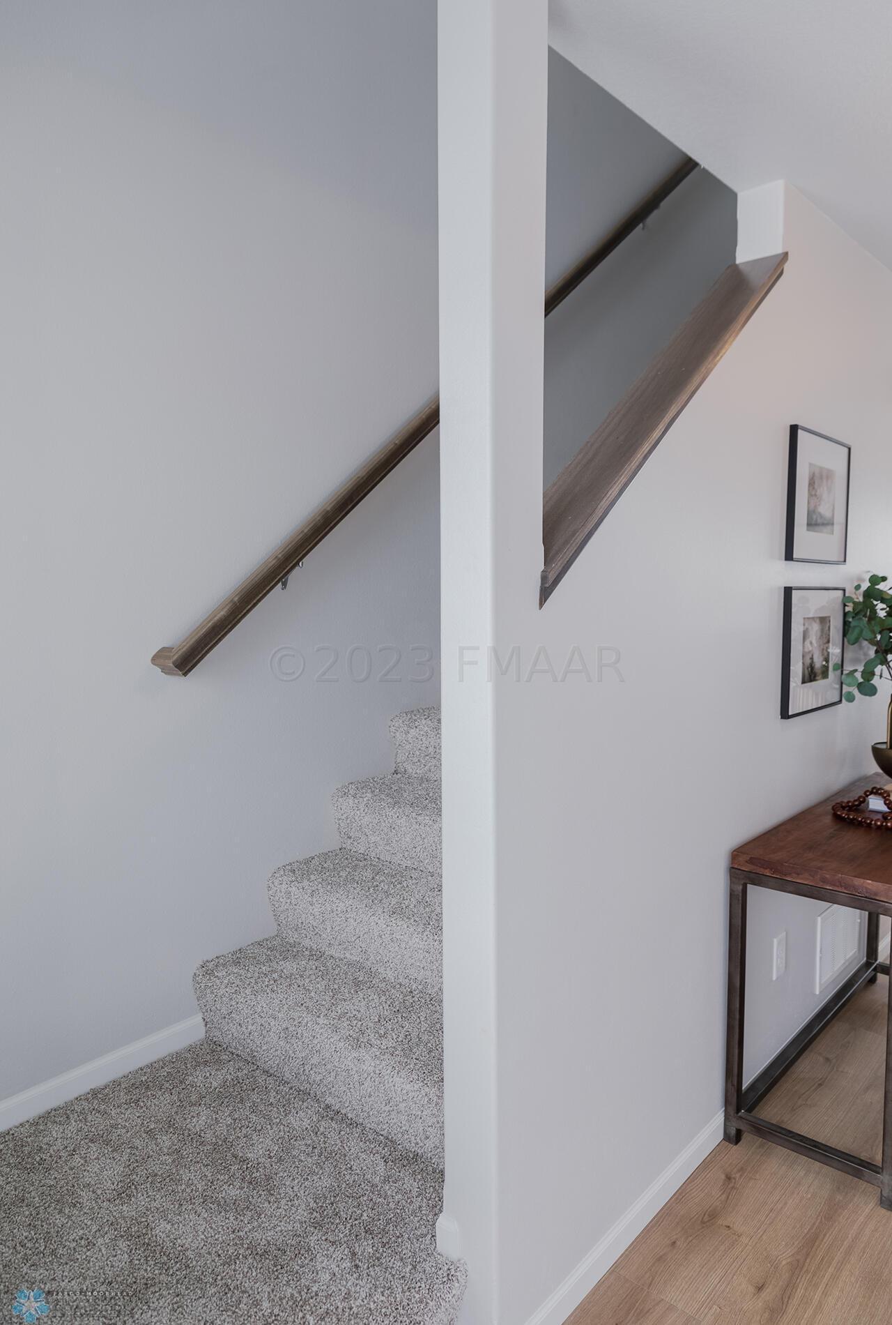 _A0A0046-HDR