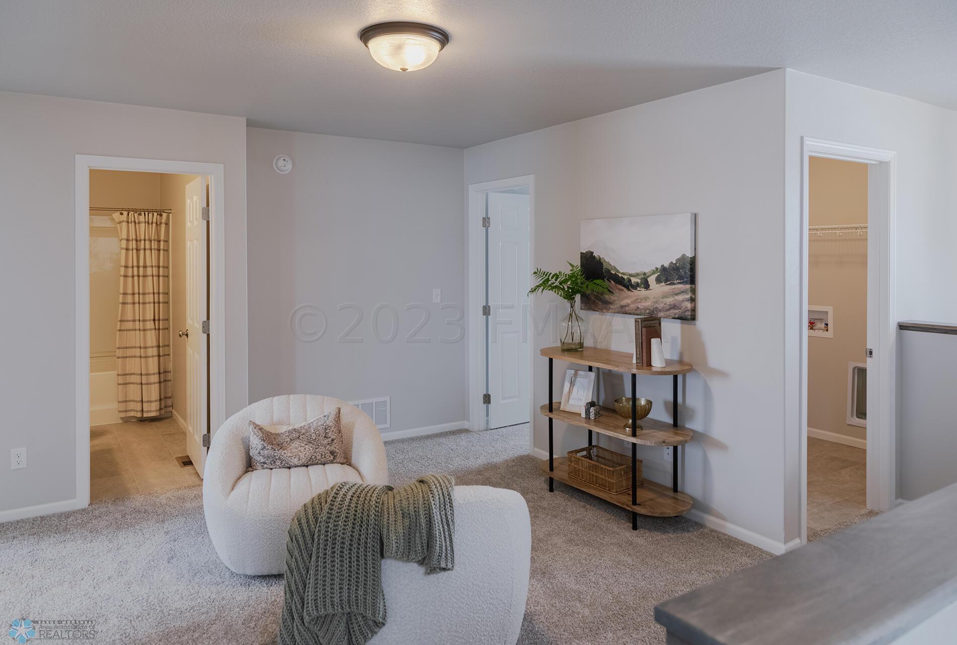 _A0A0060-HDR
