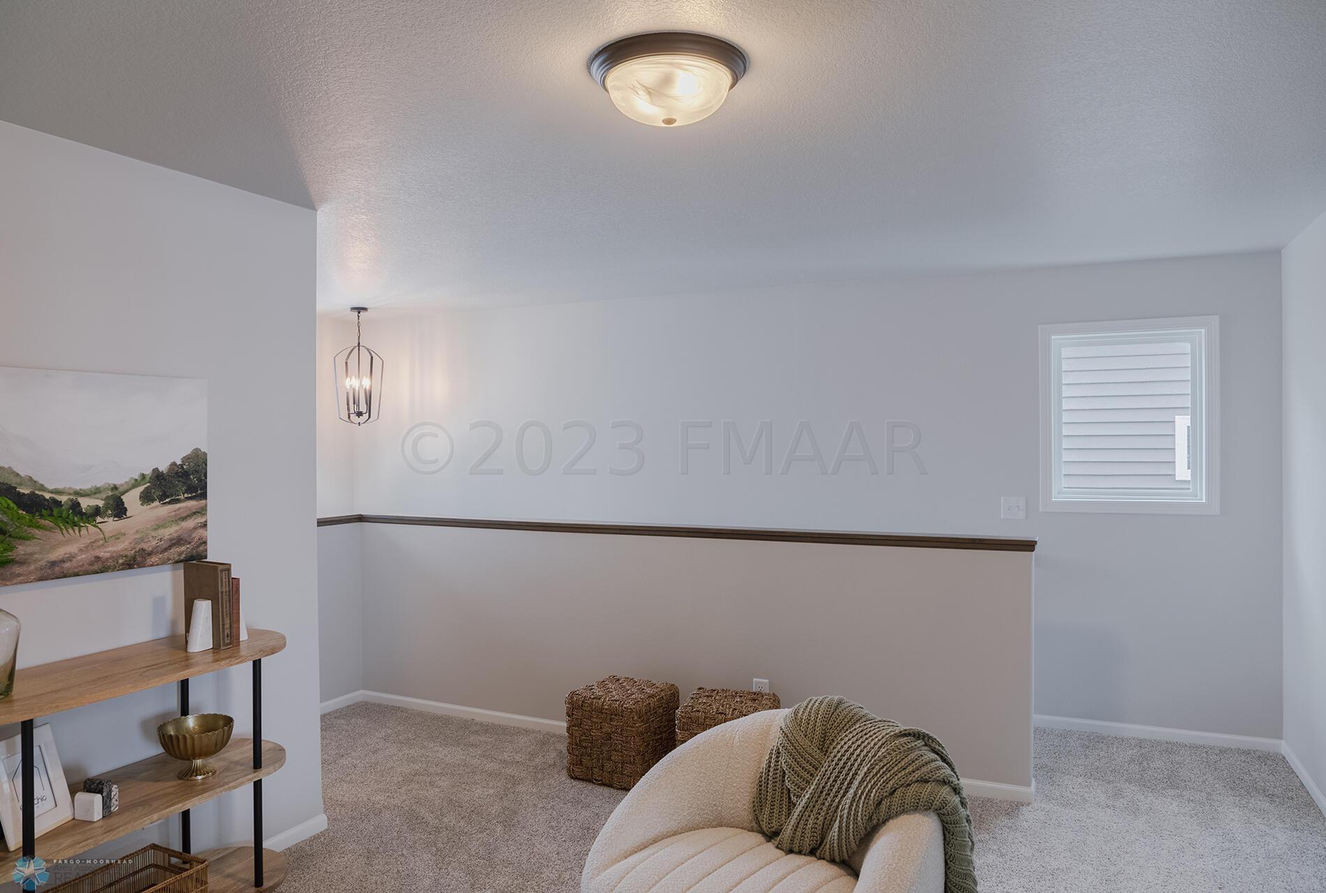 _A0A0074-HDR