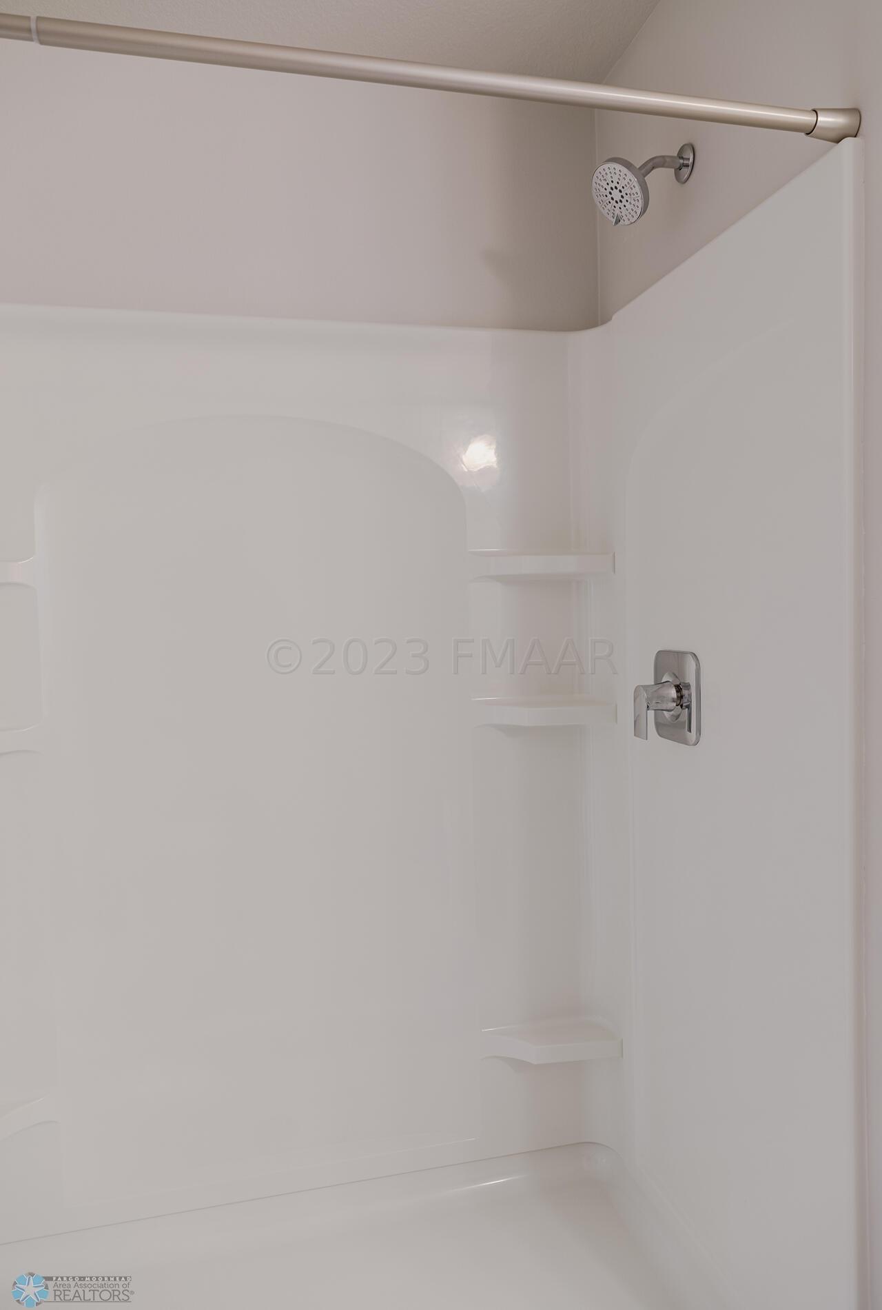 _A0A0130-HDR