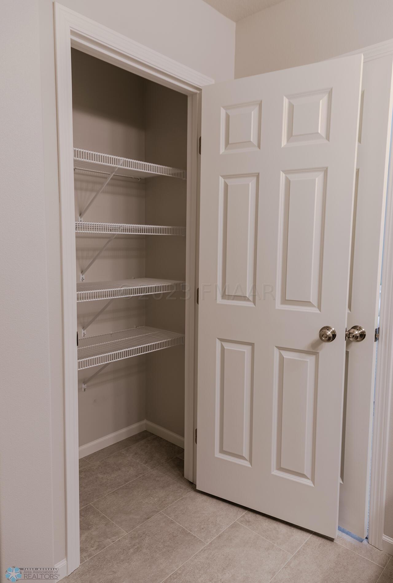 _A0A0151-HDR