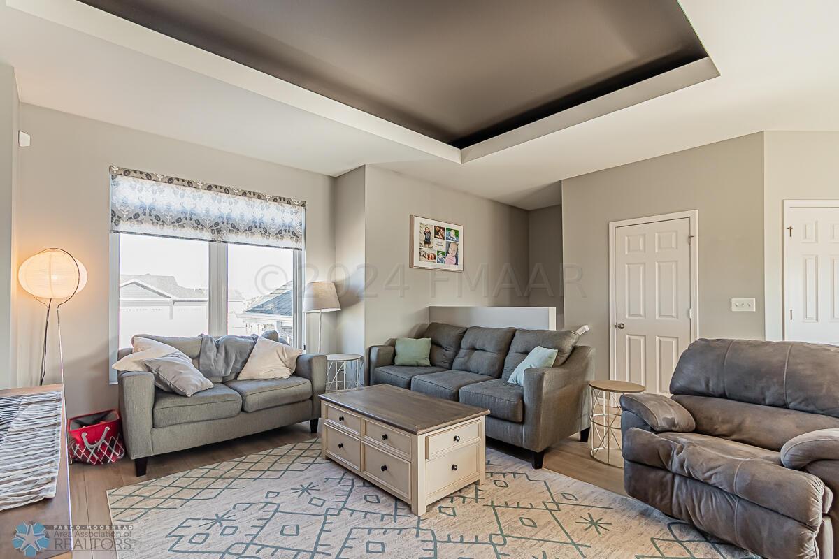 Living room 2
