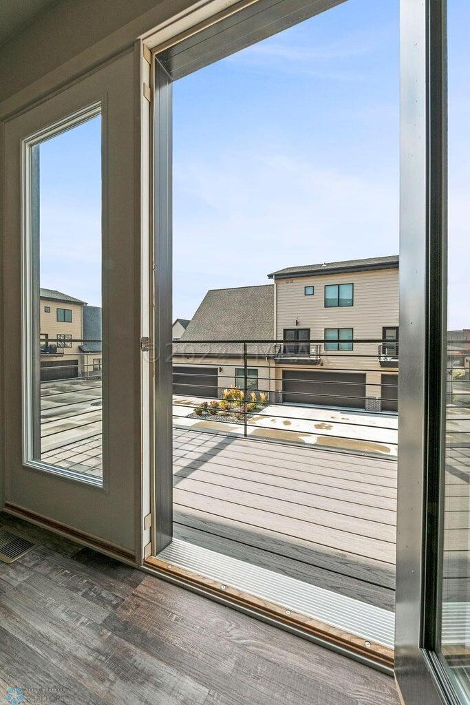 2nd Story