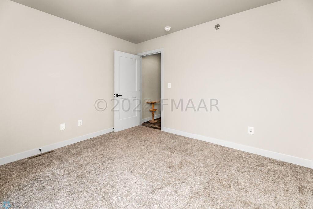 2nd Story Bedroom