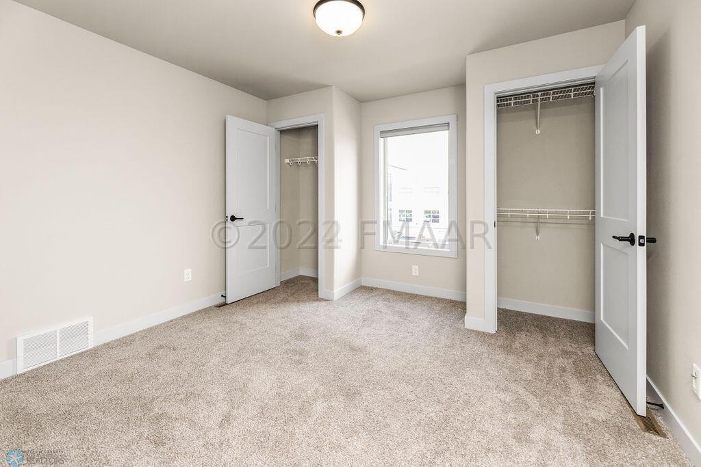 2nd Story Bedroom