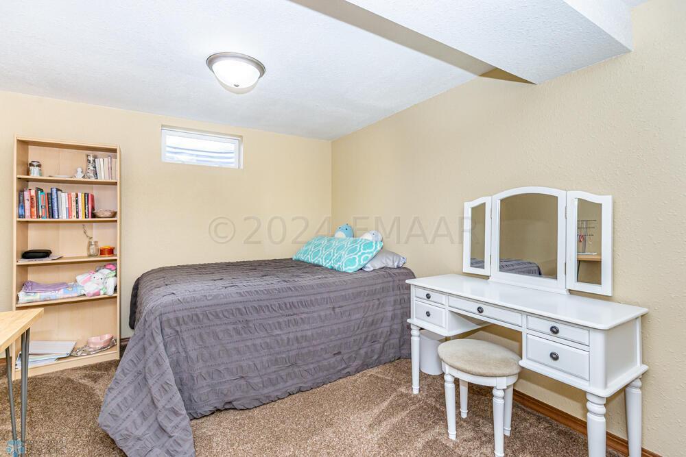 Flex Room