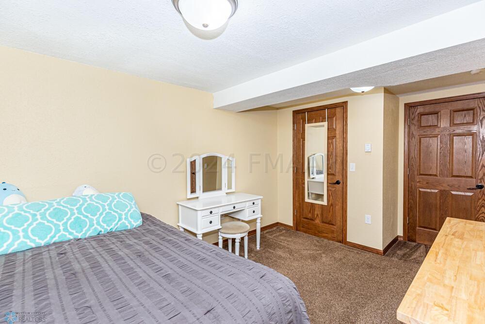 Flex Room