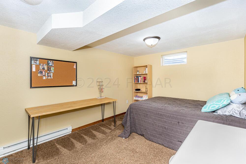 Flex Room