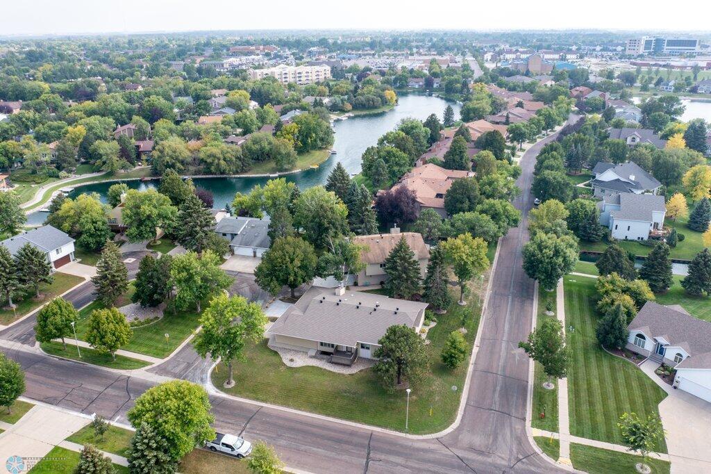 DJI_0861-8.jpg-SMALL