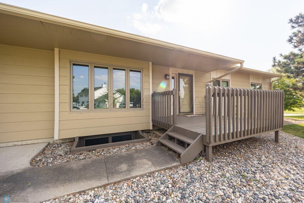 N82A2373-HDR-16.jpg-SMALL