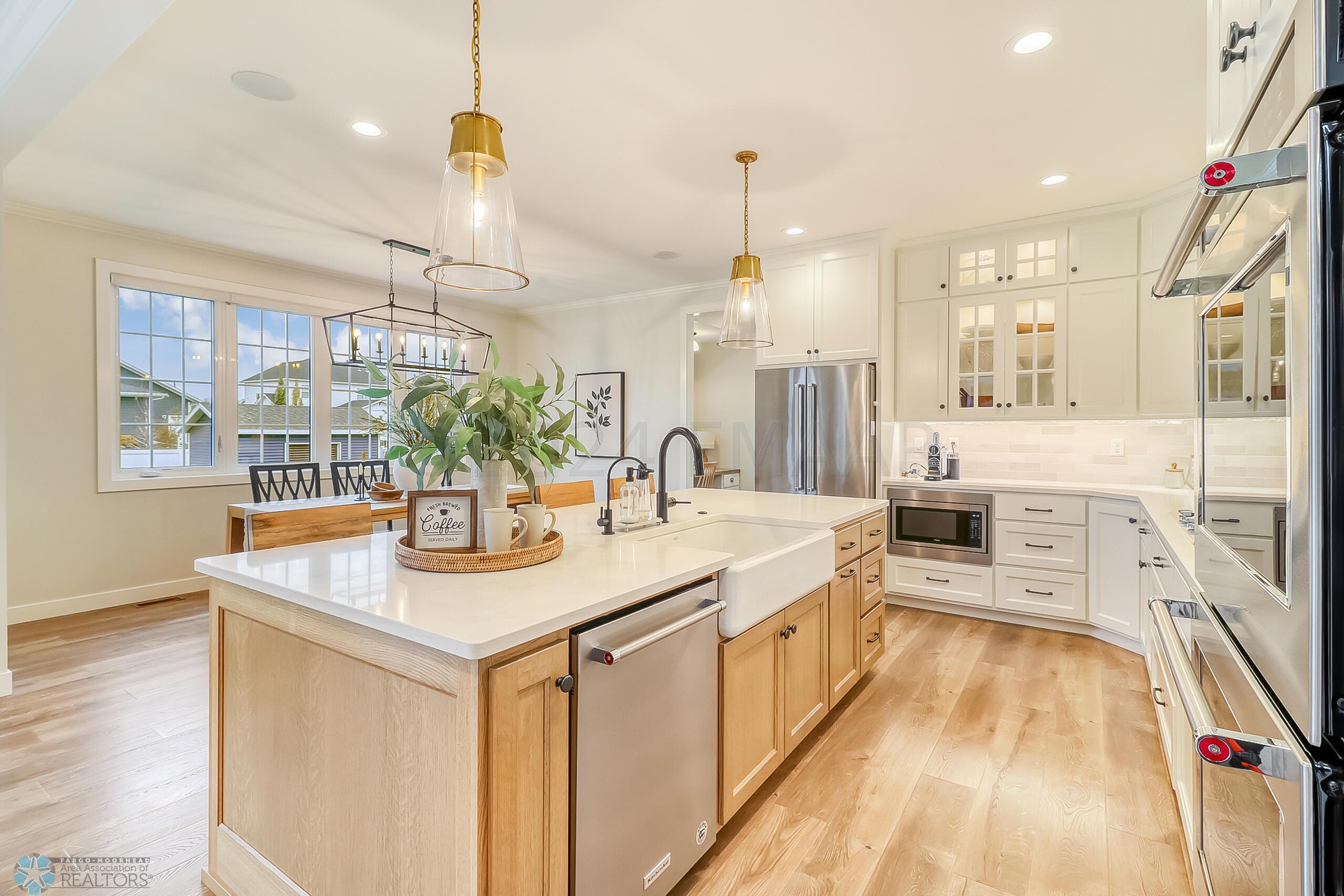 Kitchen1_2
