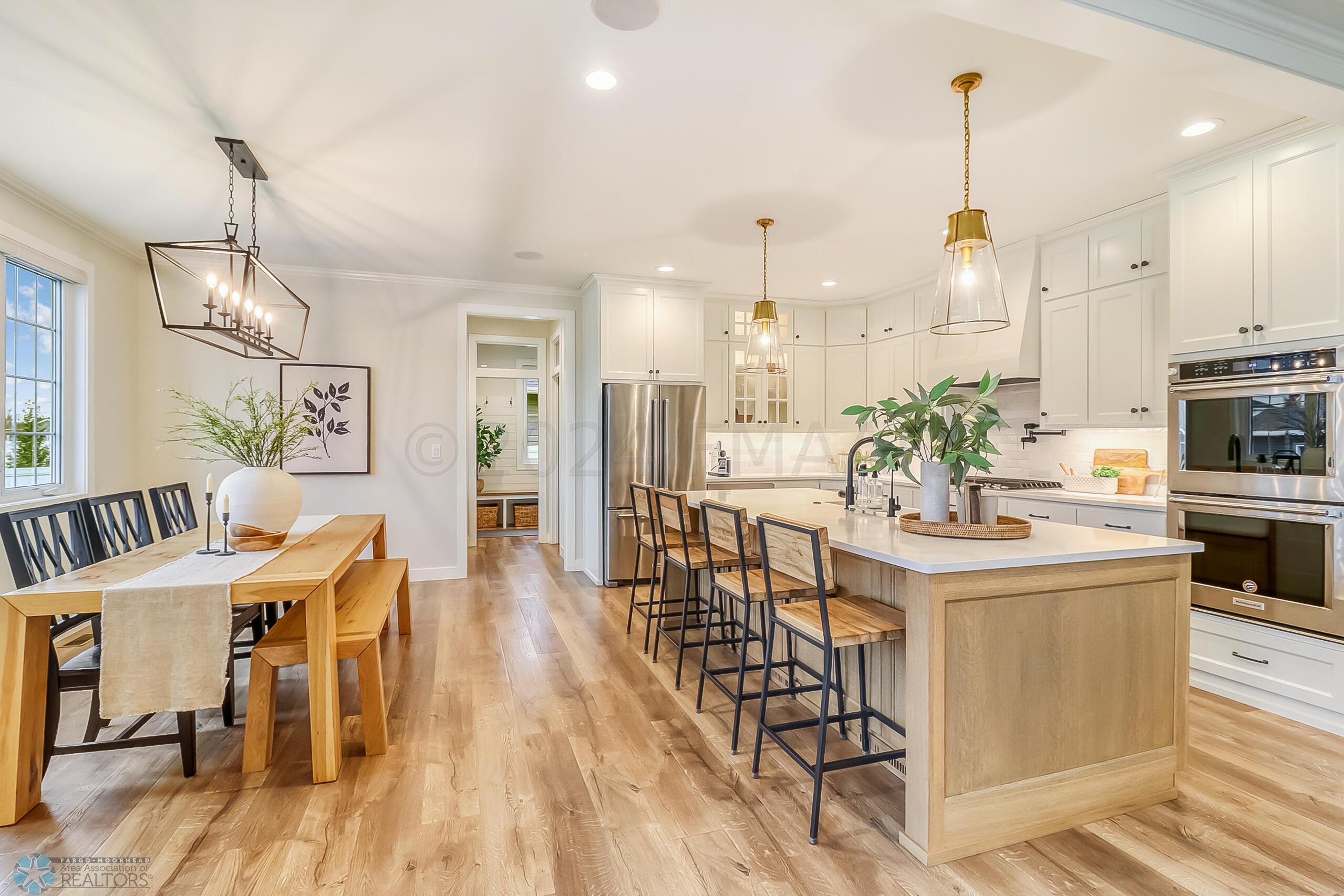Kitchen1_0