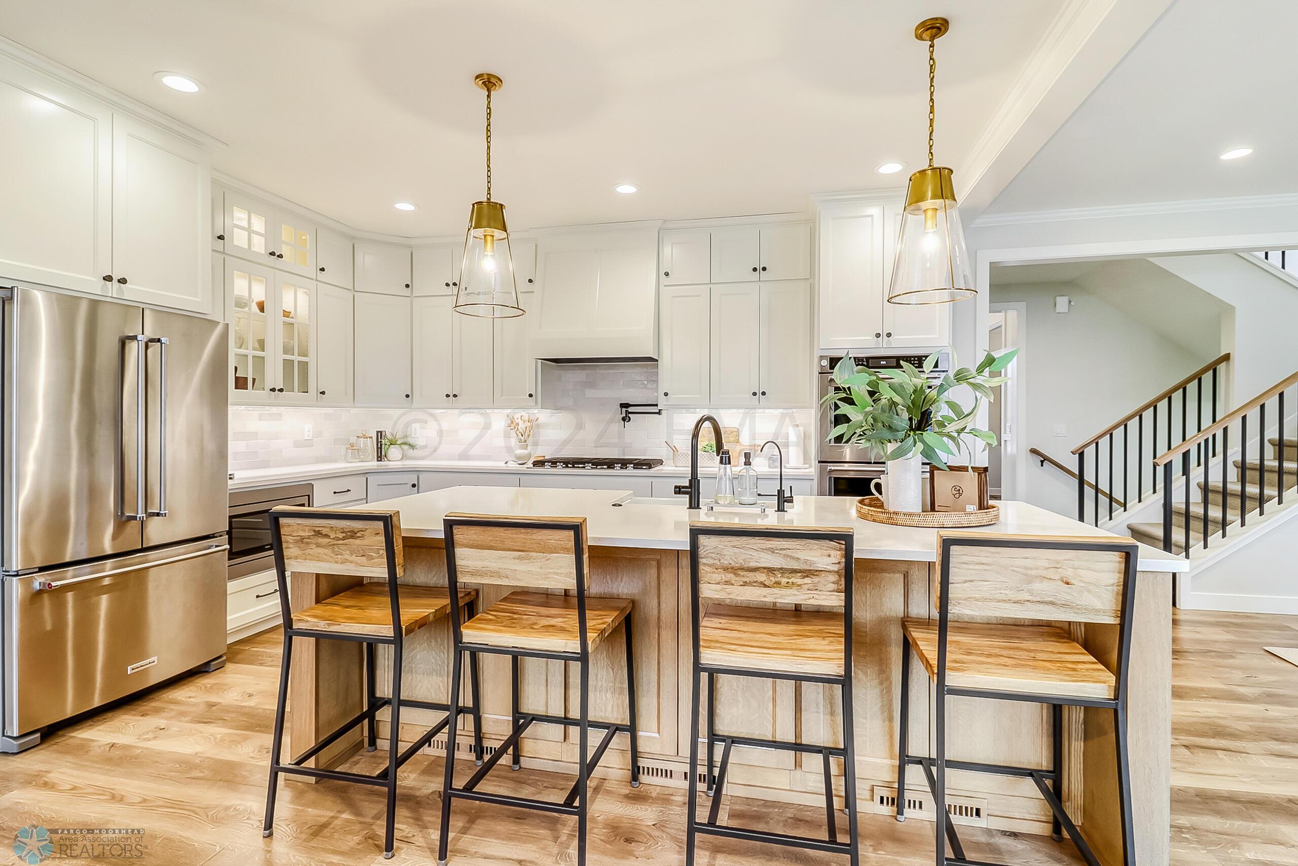 Kitchen1_1