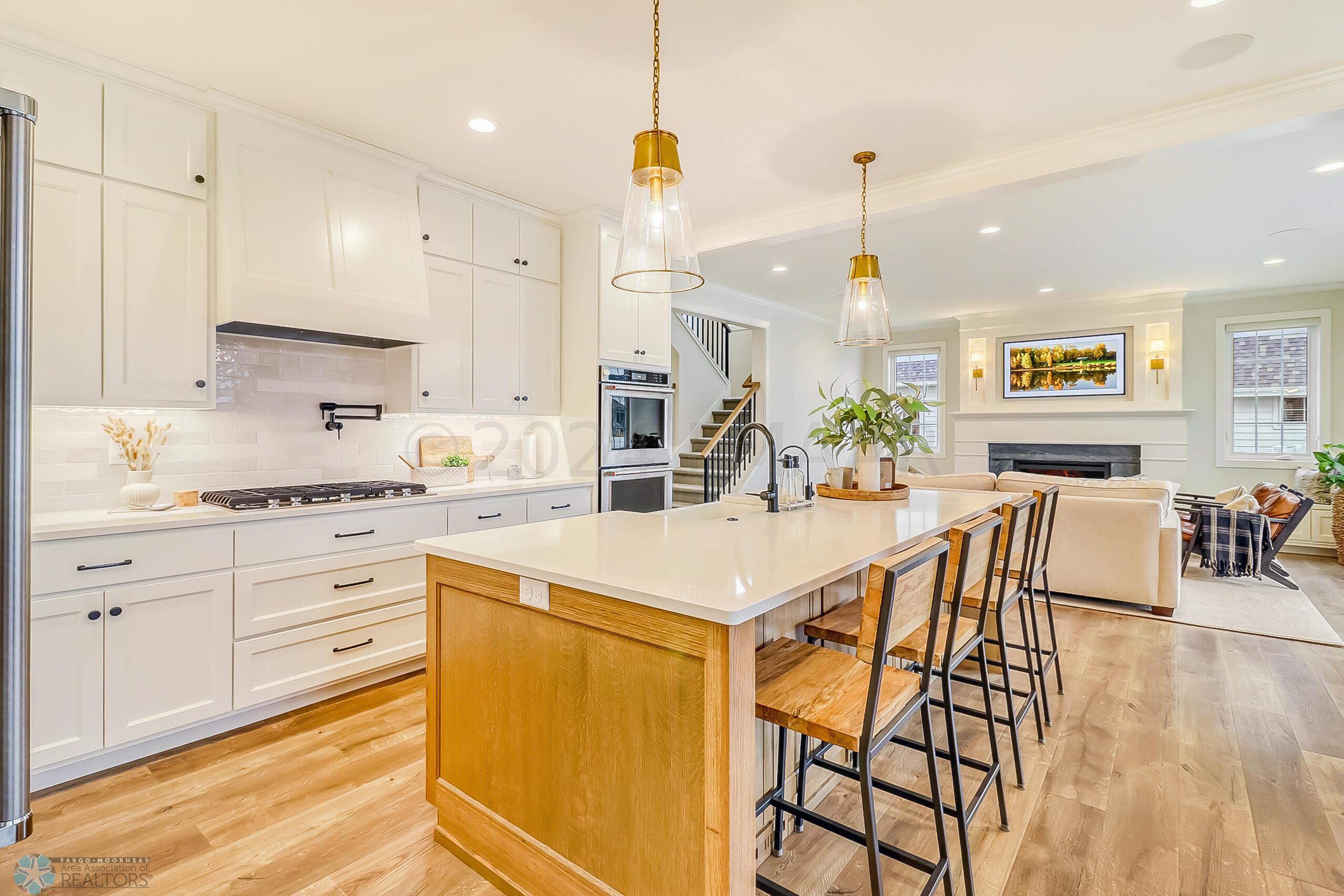 Kitchen1_3