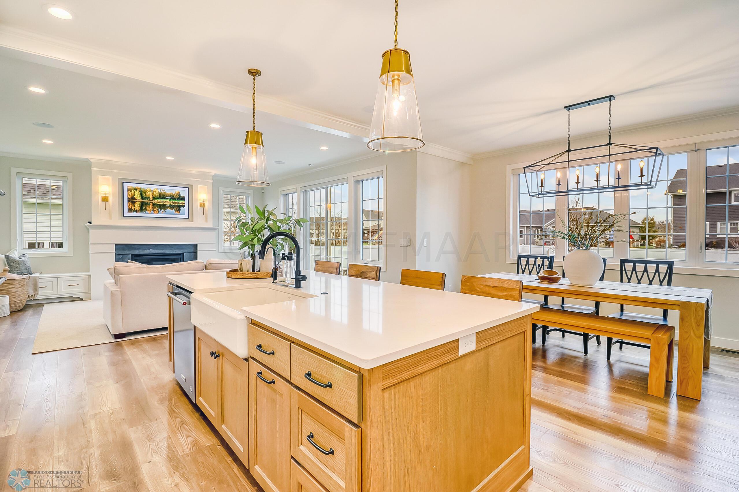 Kitchen1_4