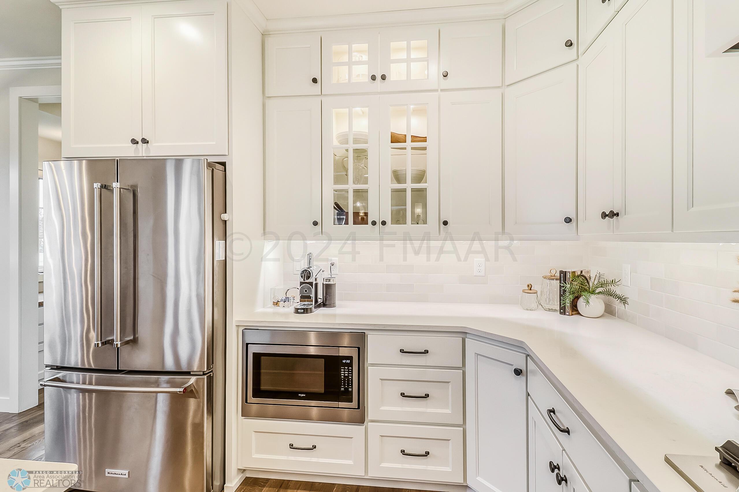 Kitchen1_5