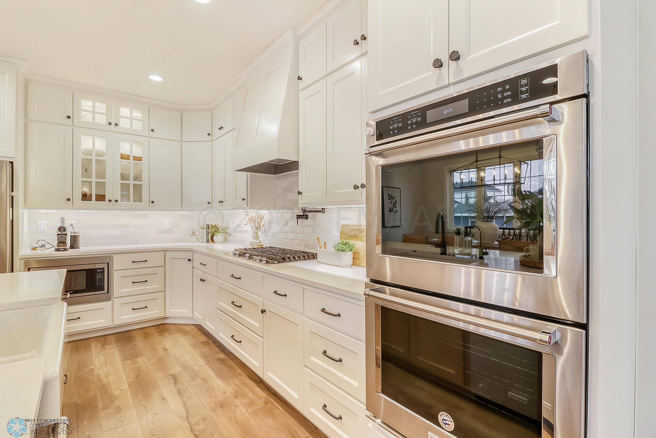 Kitchen1_6