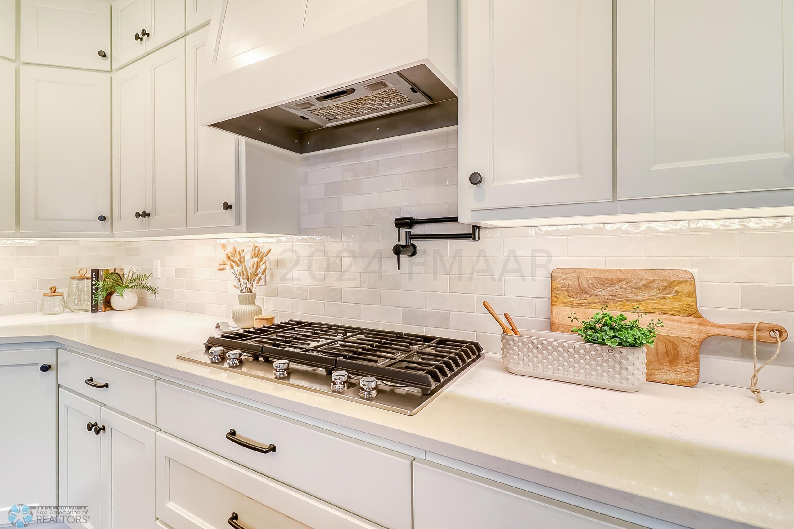 Kitchen1_7