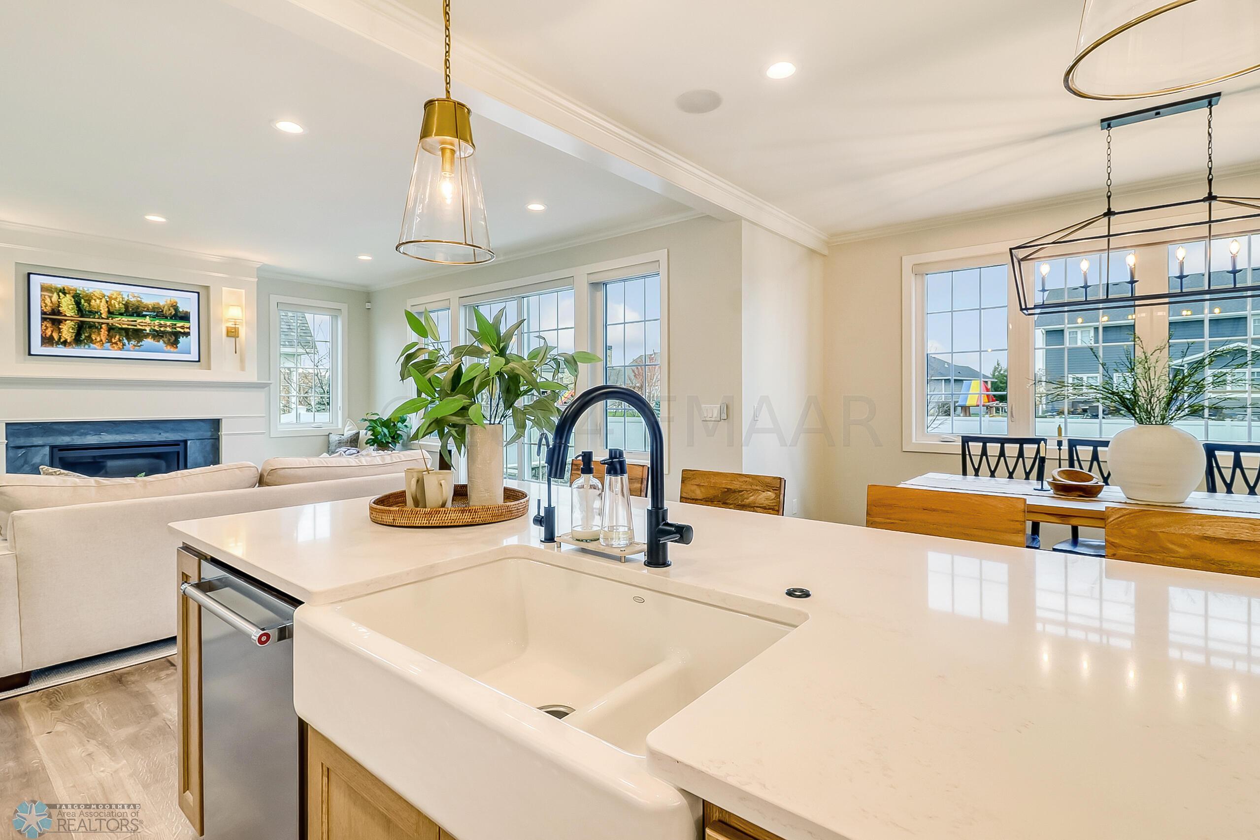 Kitchen1_8