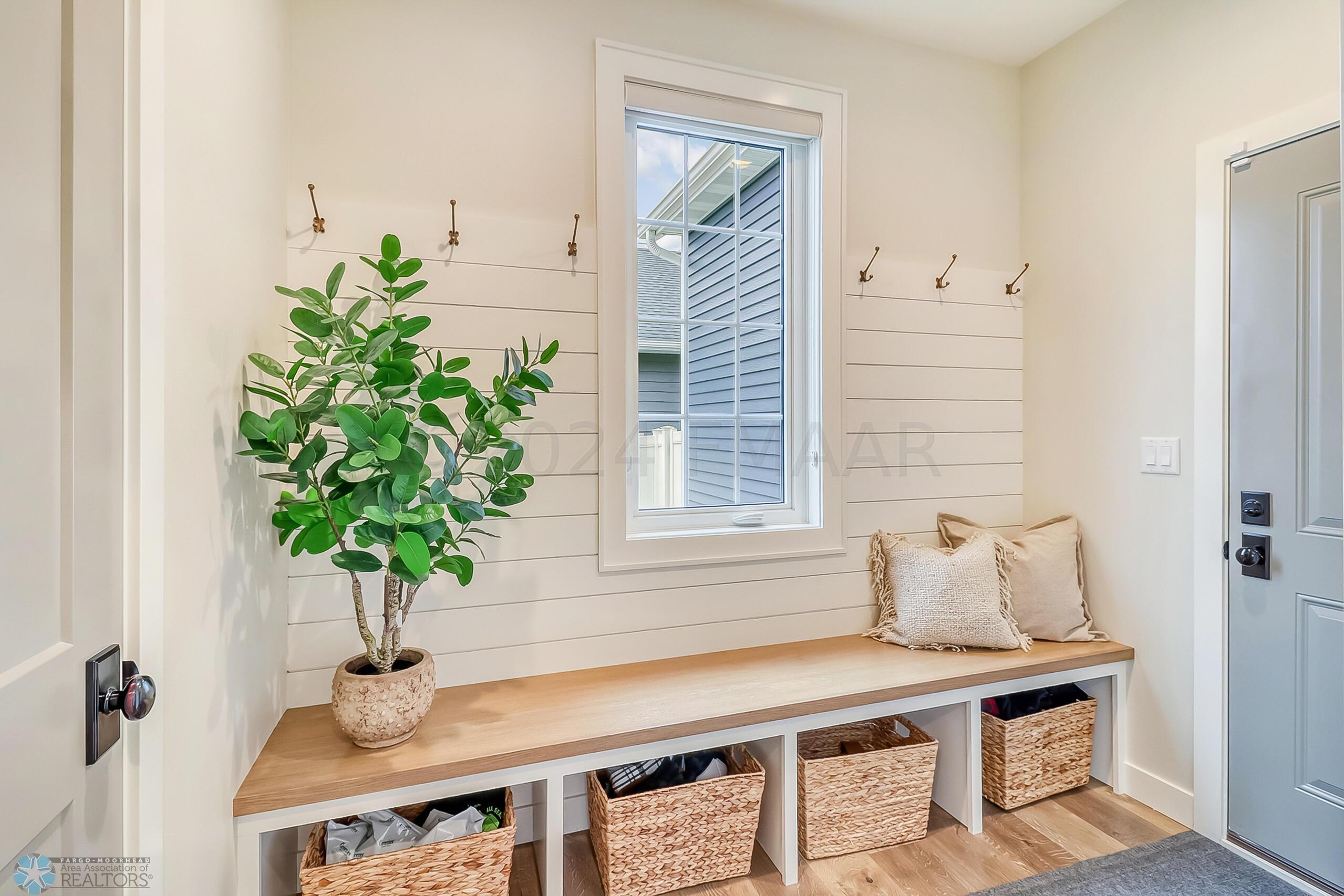 Mudroom1_1