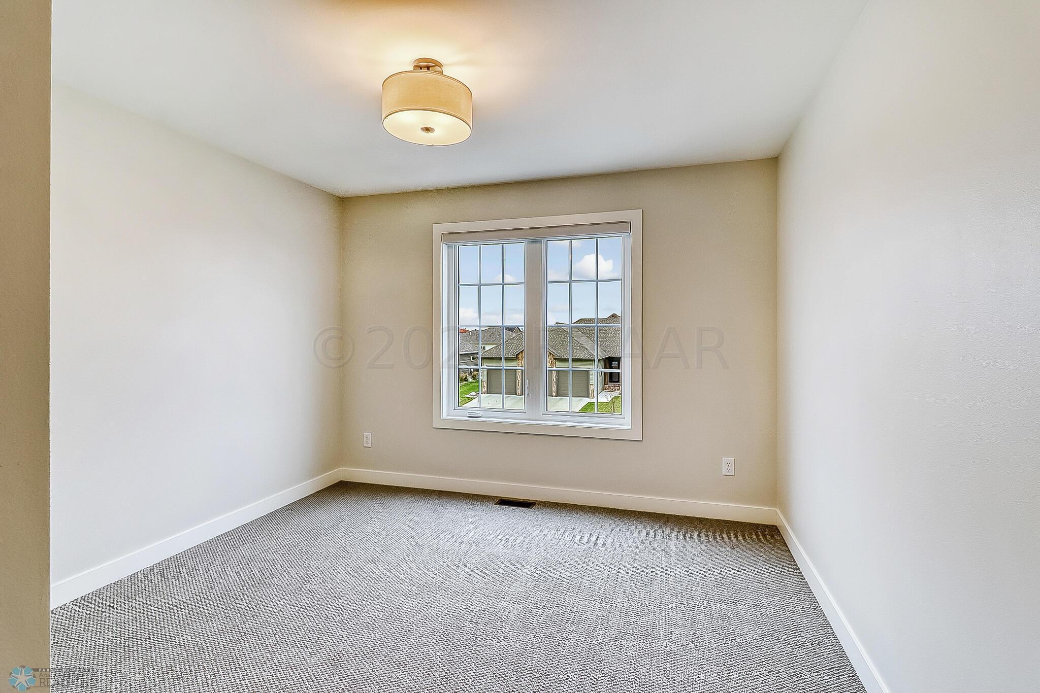 Upstairs Bedroom1_1