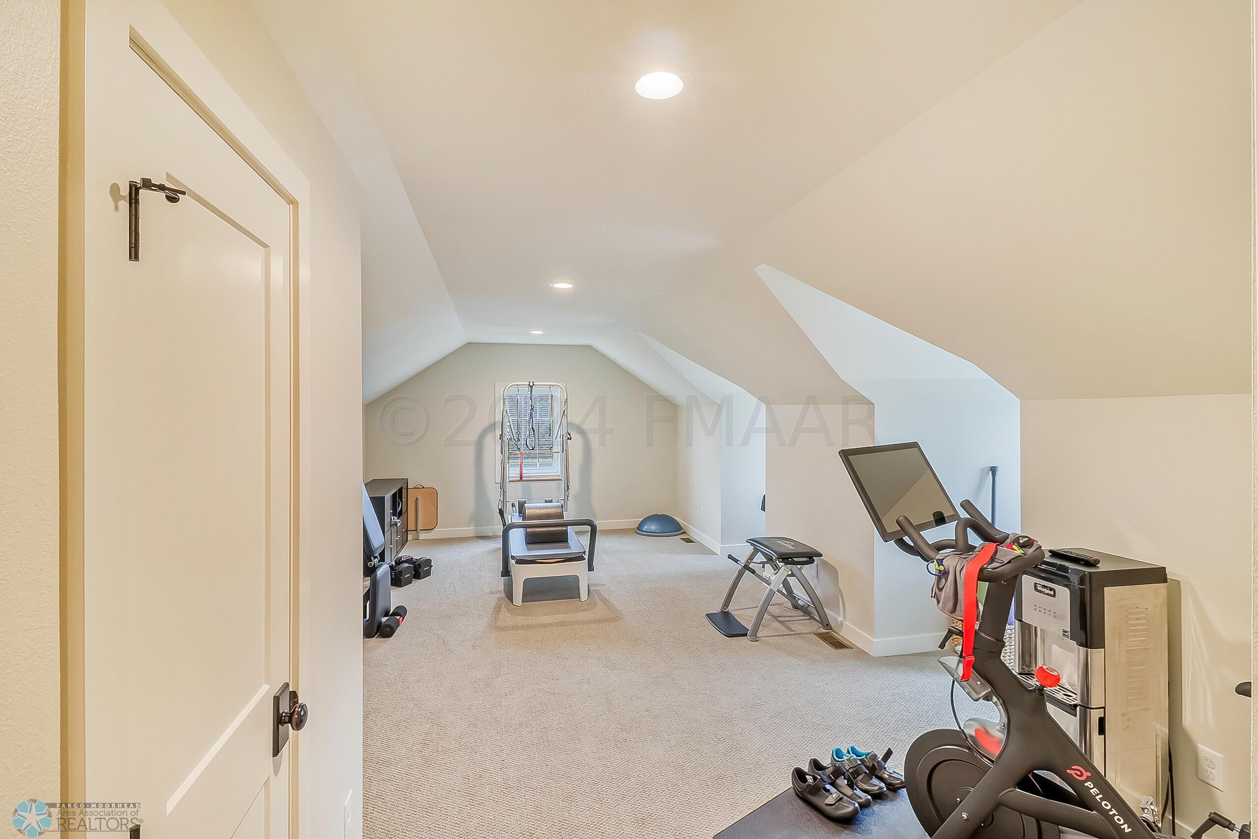 Upstairs1_0
