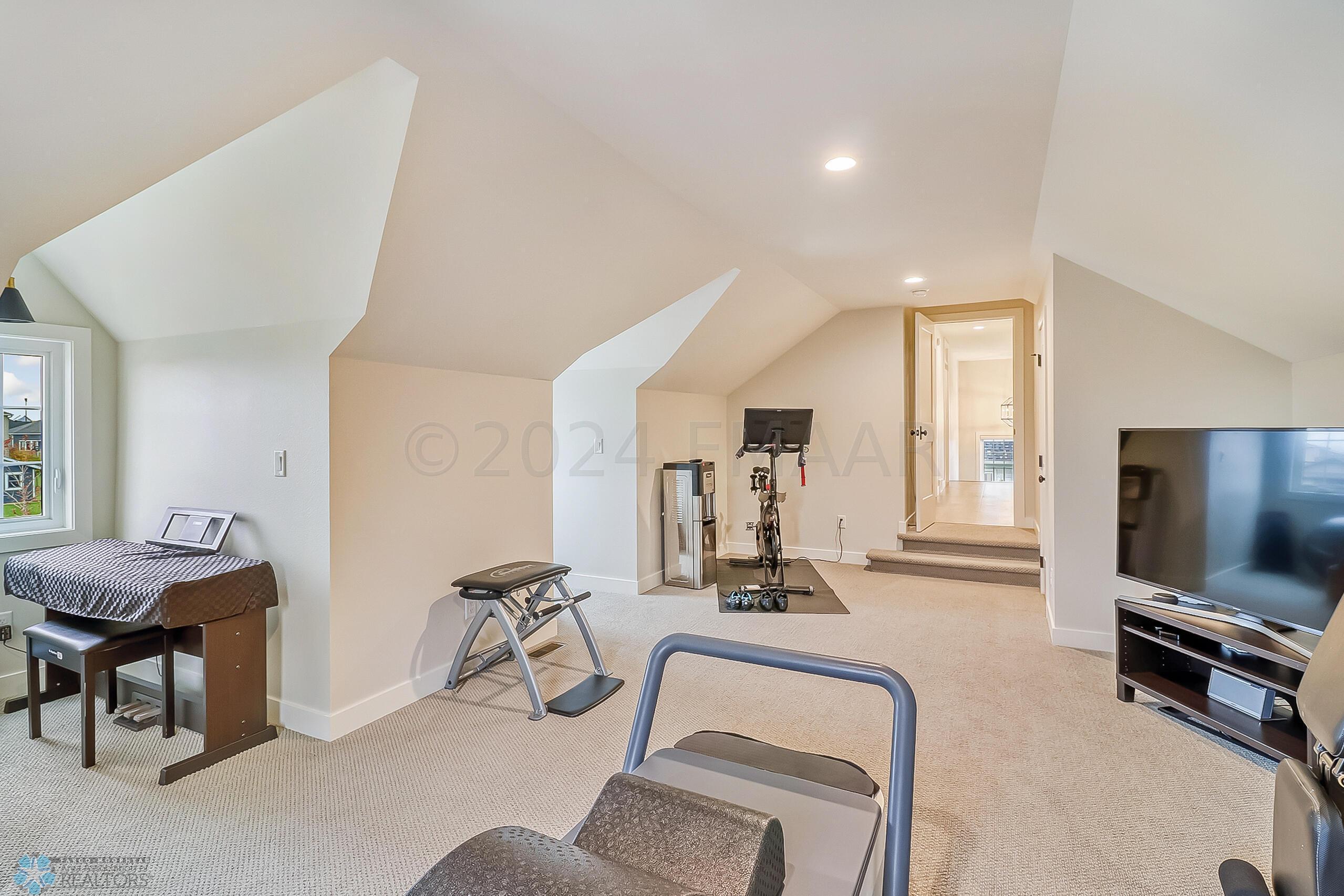 Upstairs1_1
