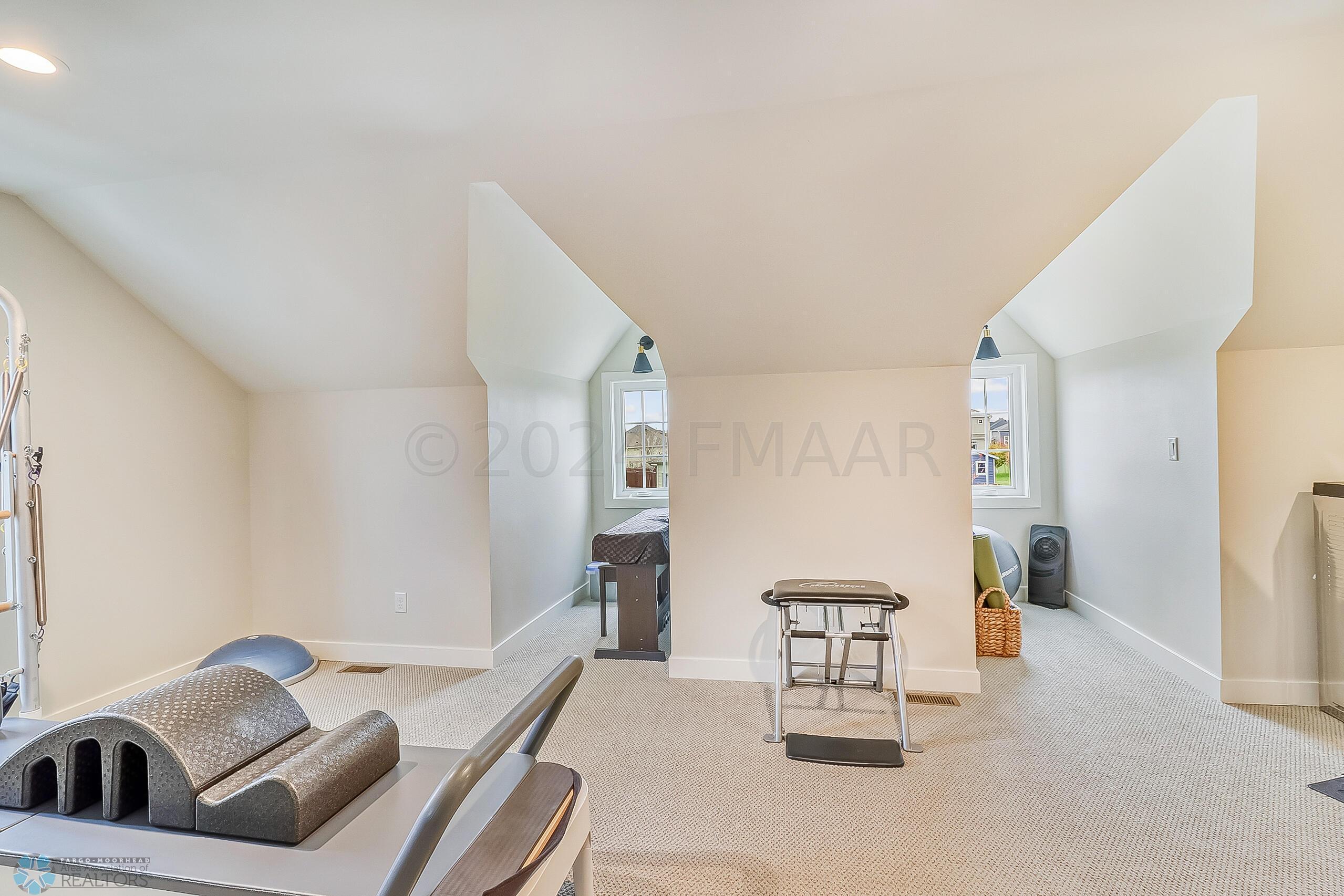 Upstairs1_2