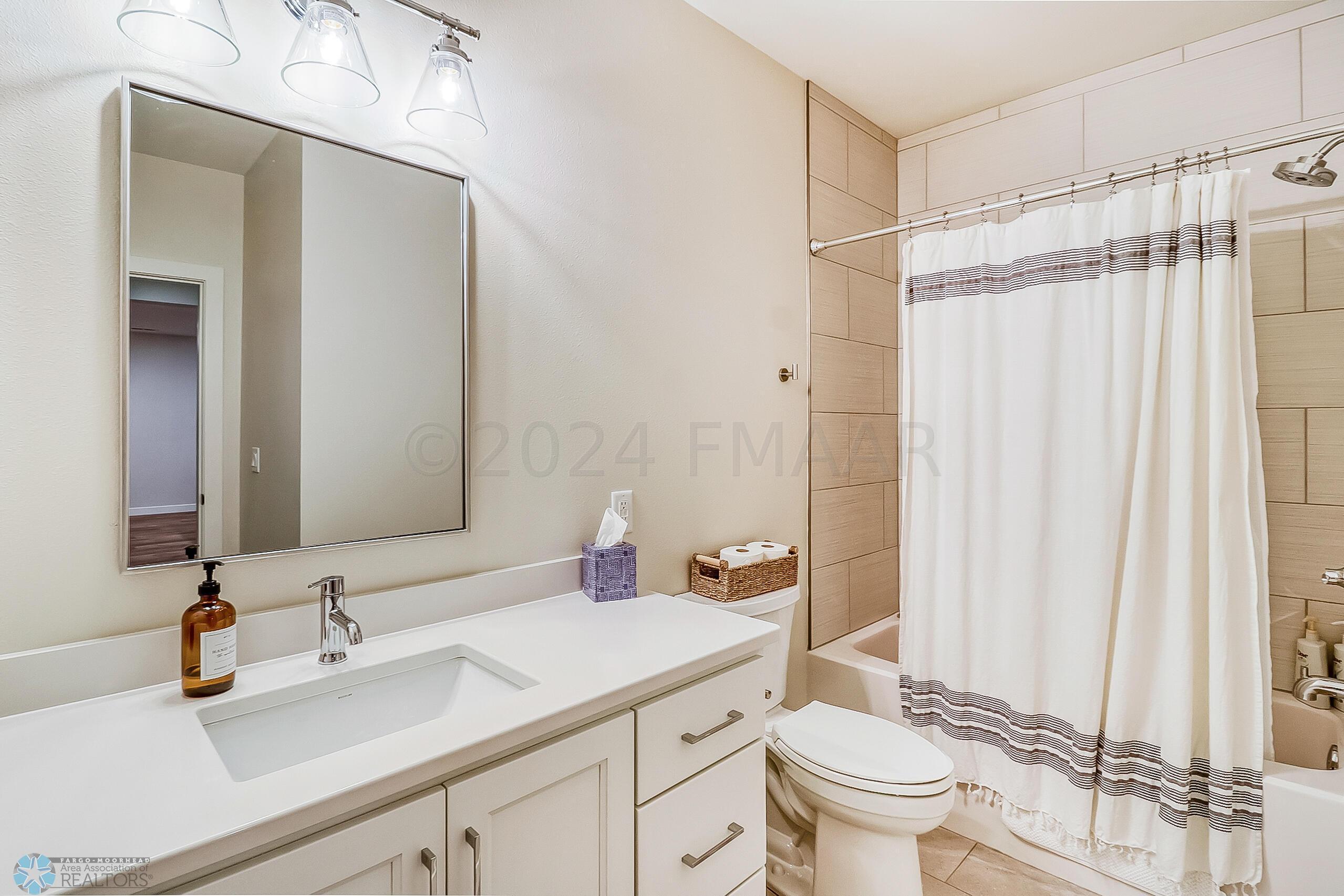 Basement Bathroom1_1