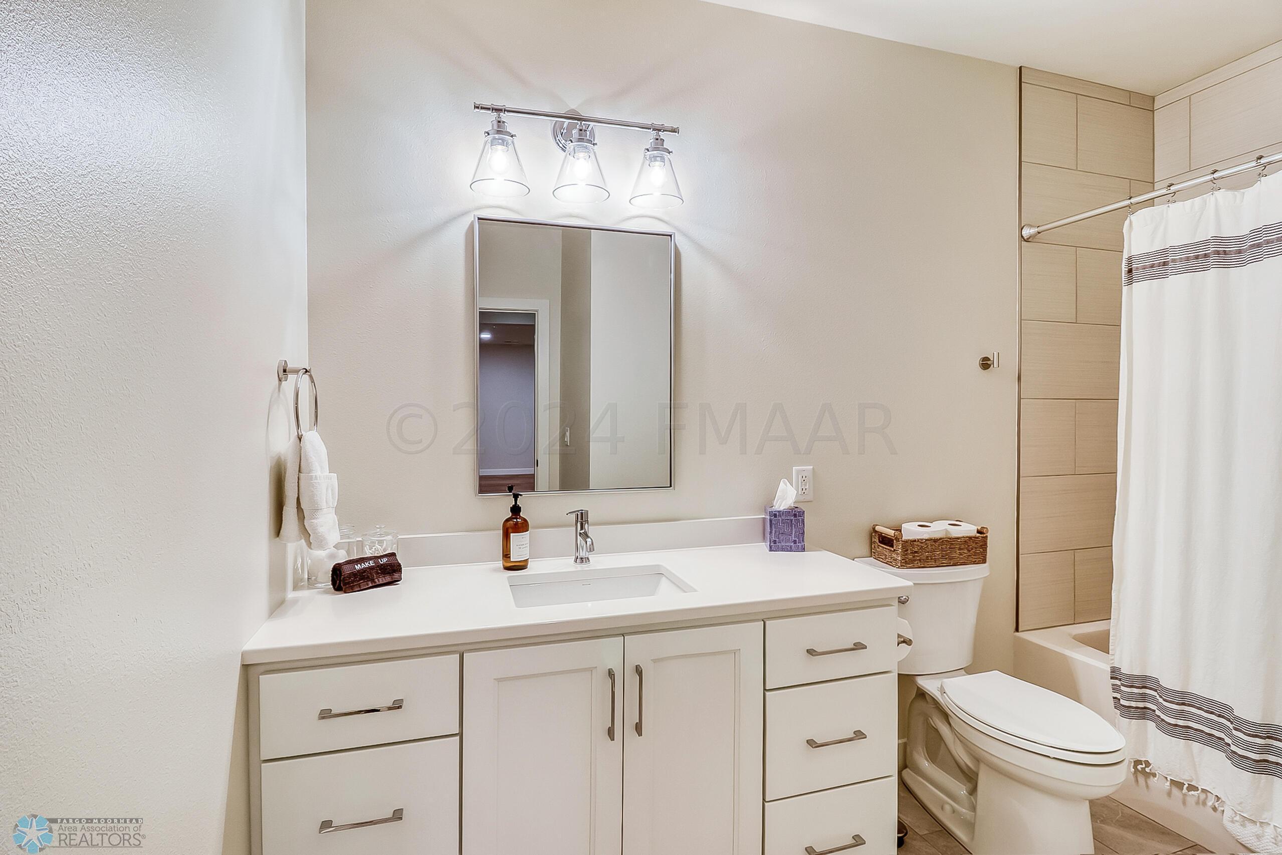 Basement Bathroom1_2