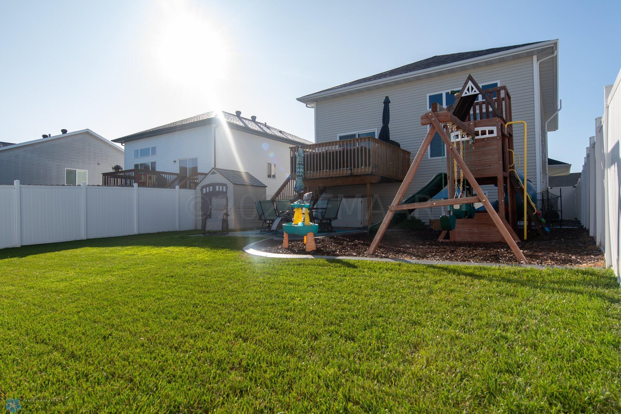934 28th Ave W West Fargo 10