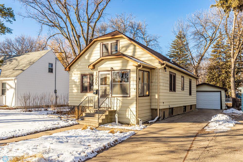 Home-27