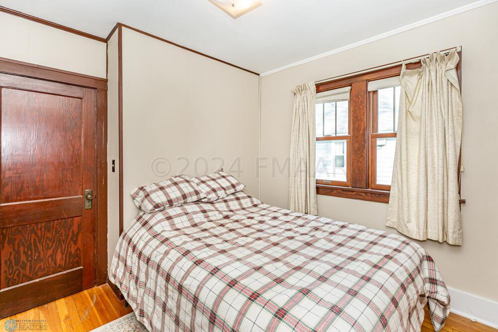 Home-2
