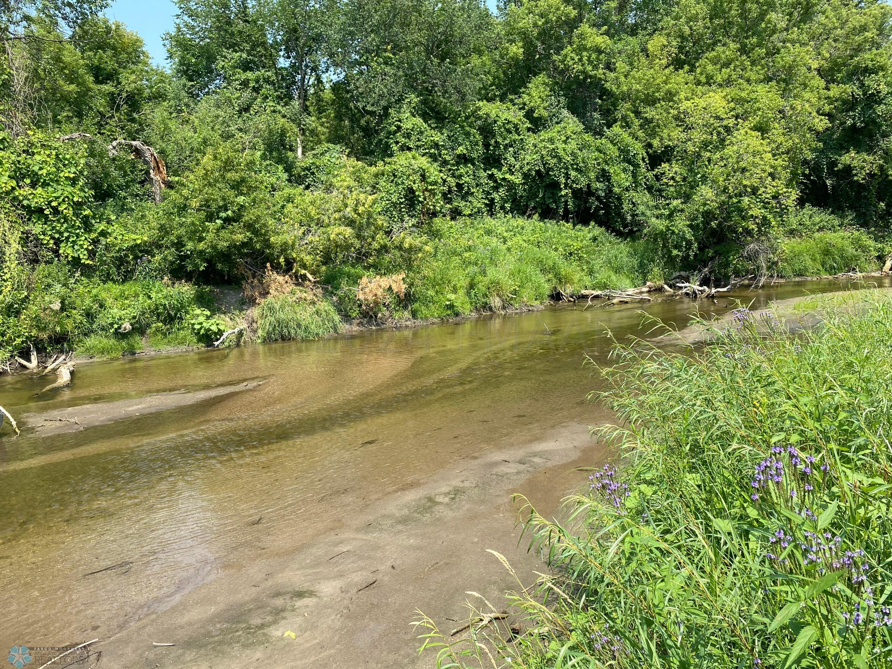 Buffalo River