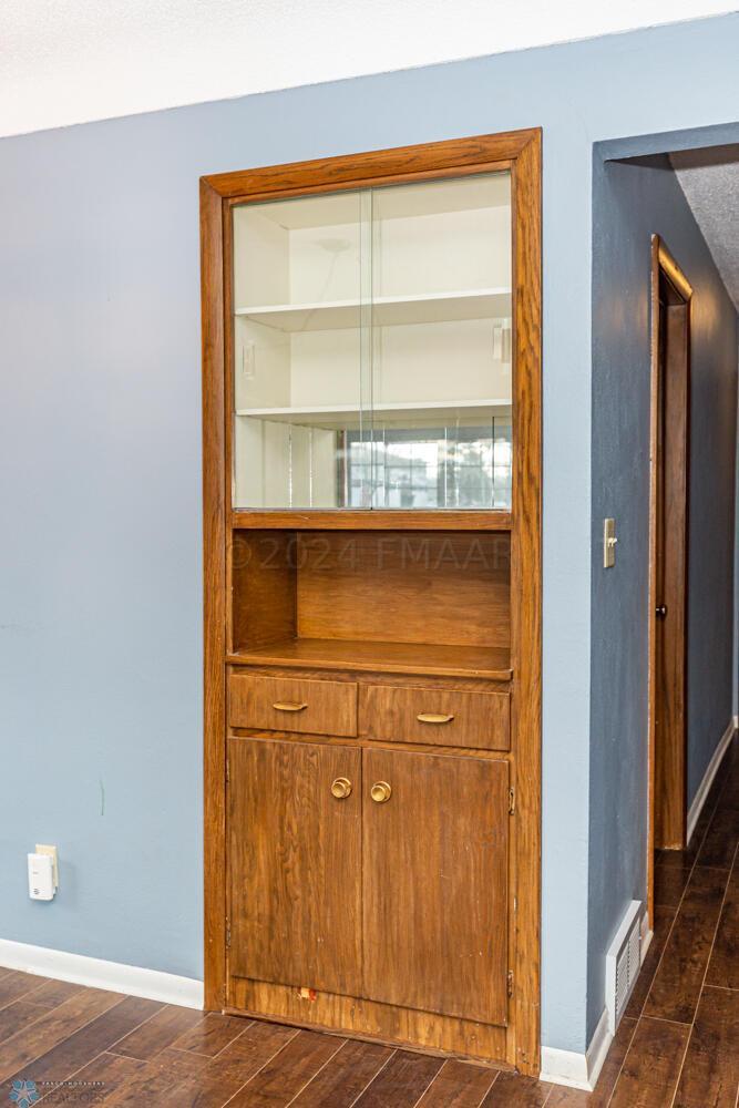Built-Ins
