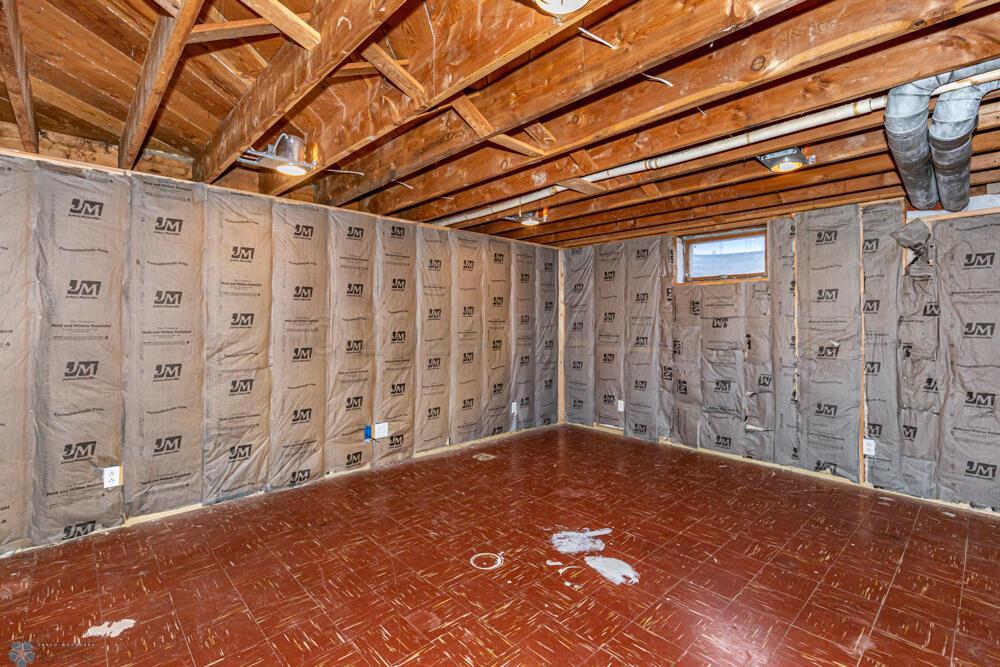 Other Room