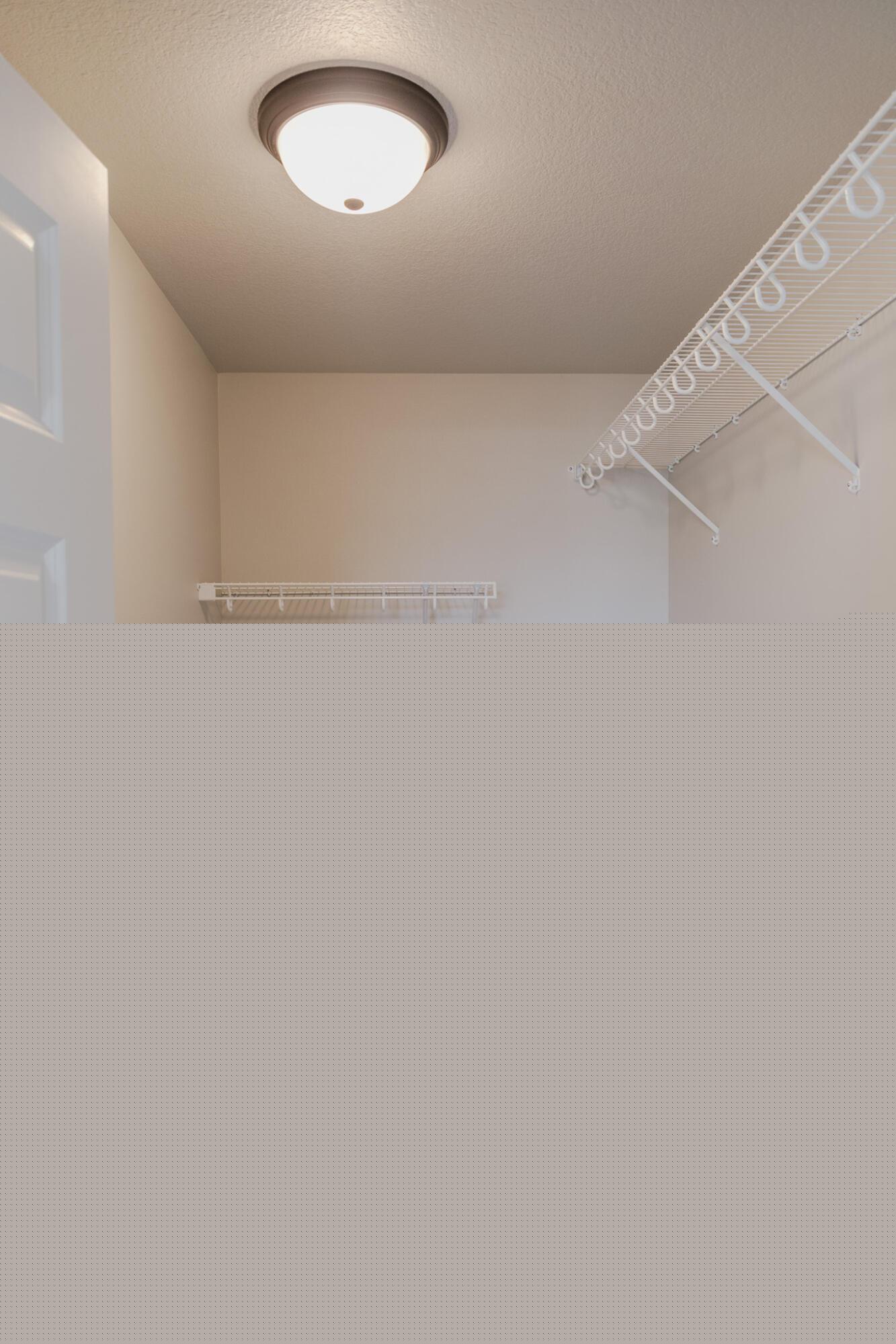 1A0A3565