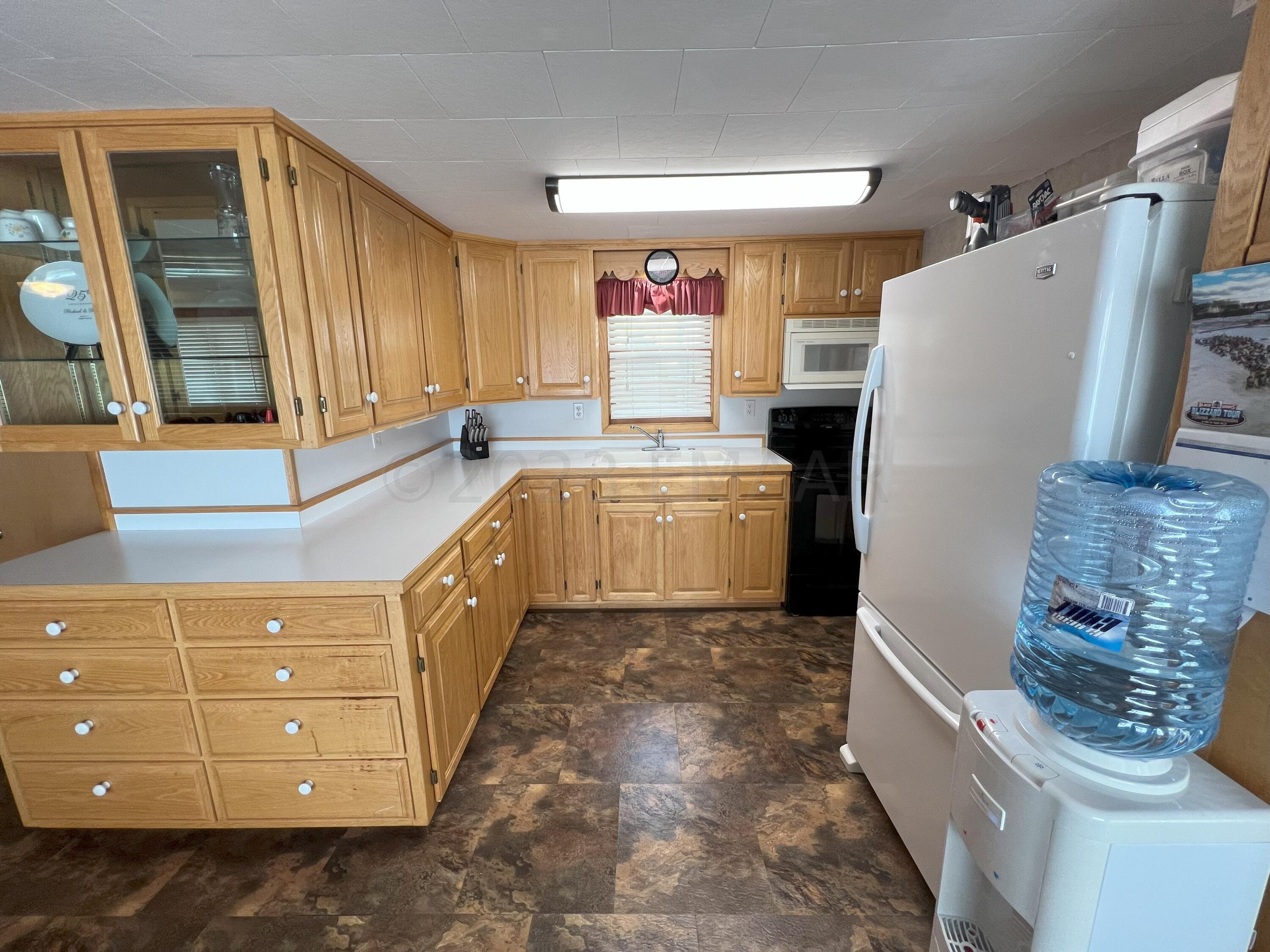 20 Kitchen