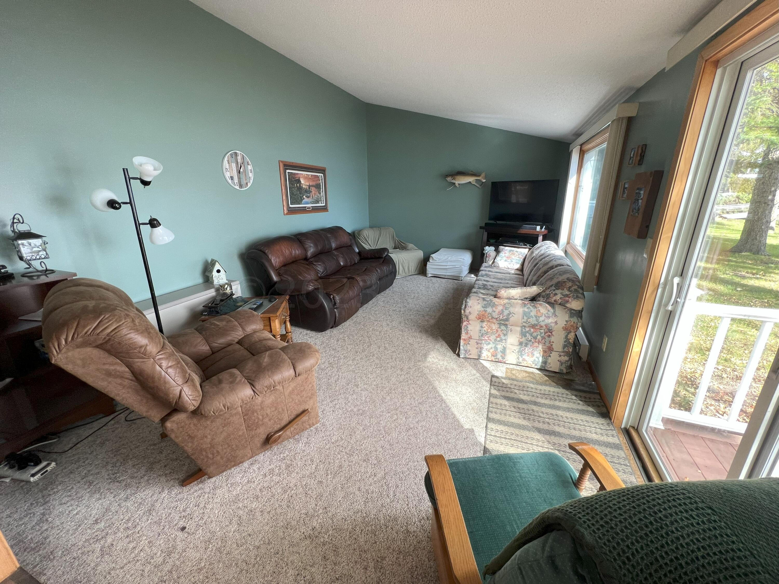 30 Living Room