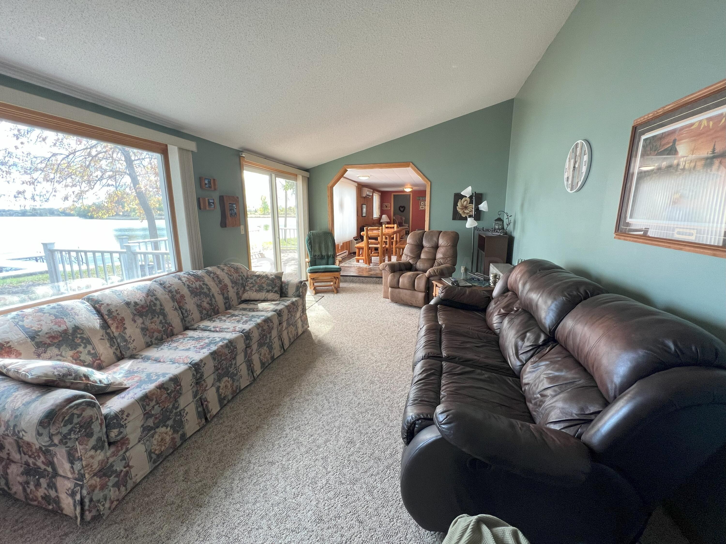 31 Living Room