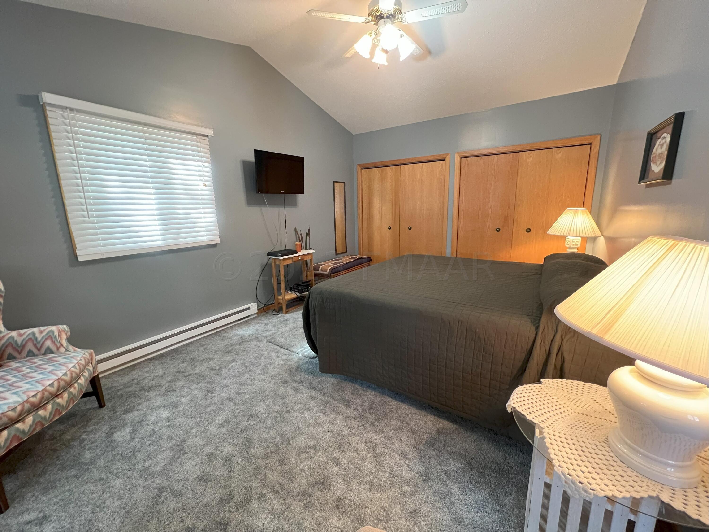 35 Primary Bedroom