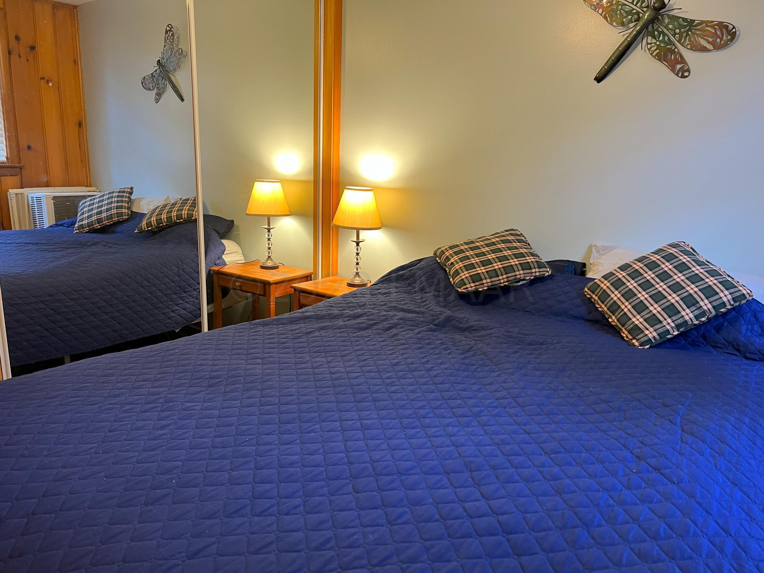 41 Bedroom Two