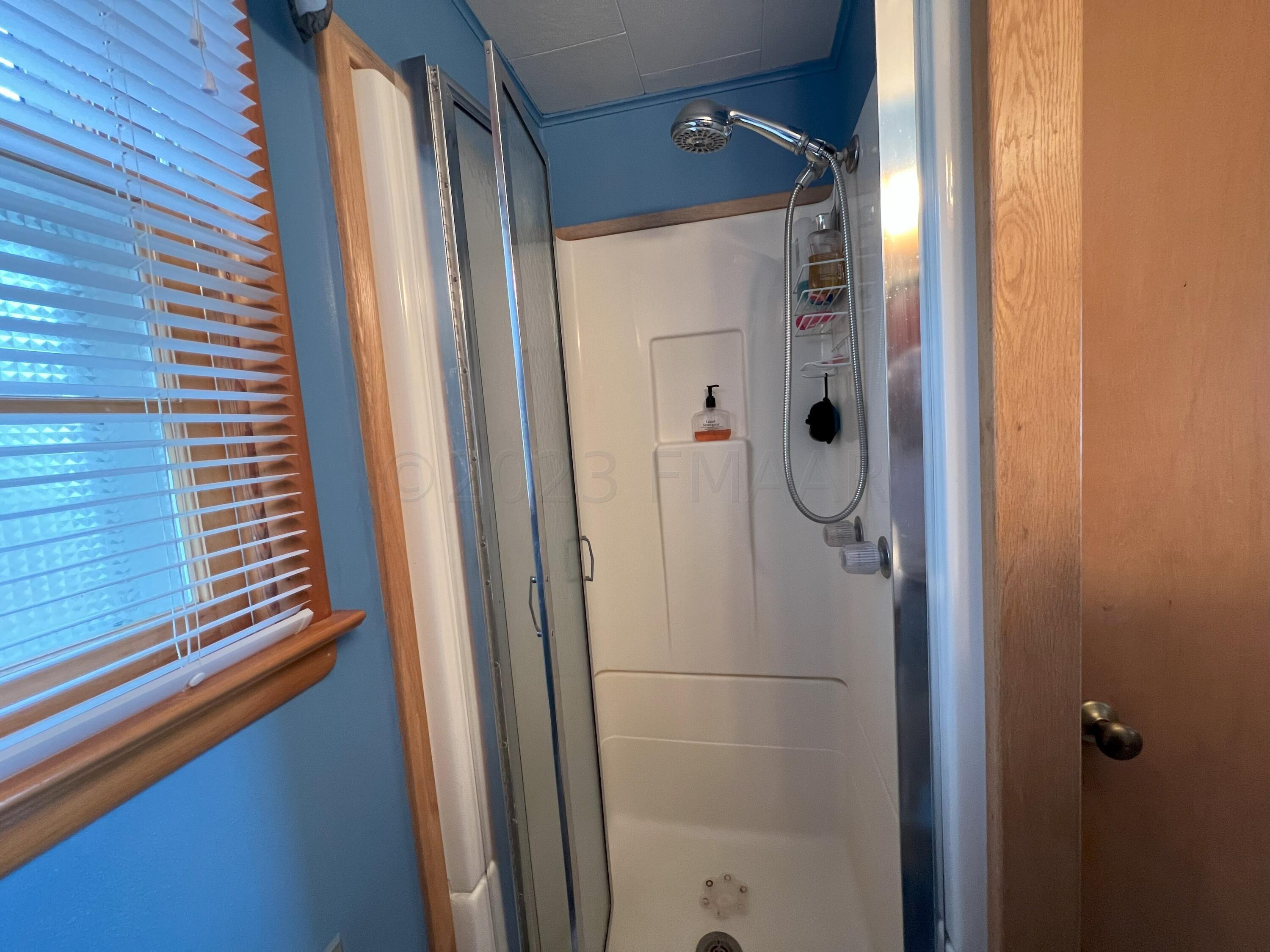 54 Bathroom Two