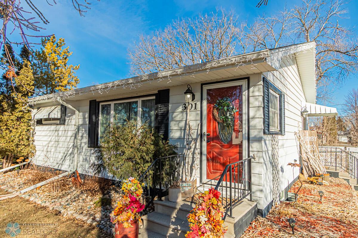 301 2nd St NE, Dilworth, MN-24