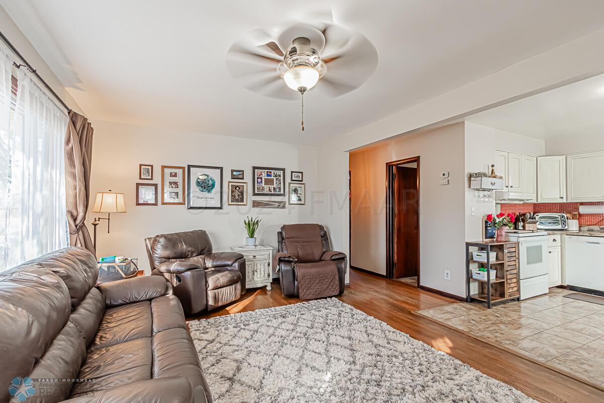 301 2nd St NE, Dilworth, MN-08